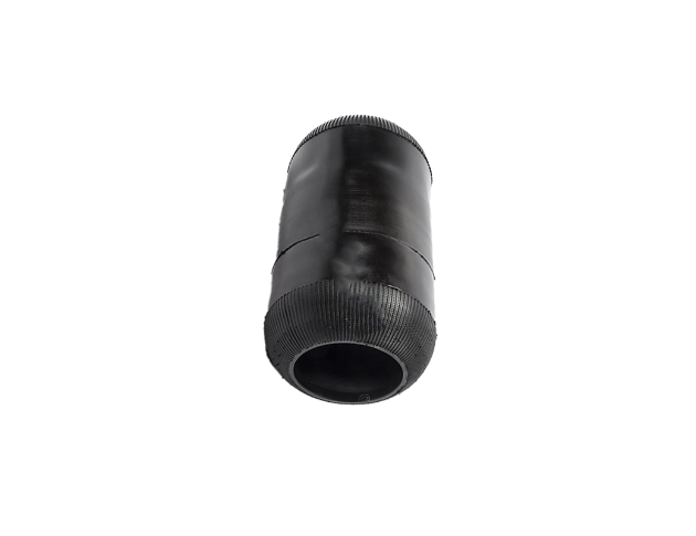 Truck Shock Absorber Air Spring Auto Suspension Parts 782N
